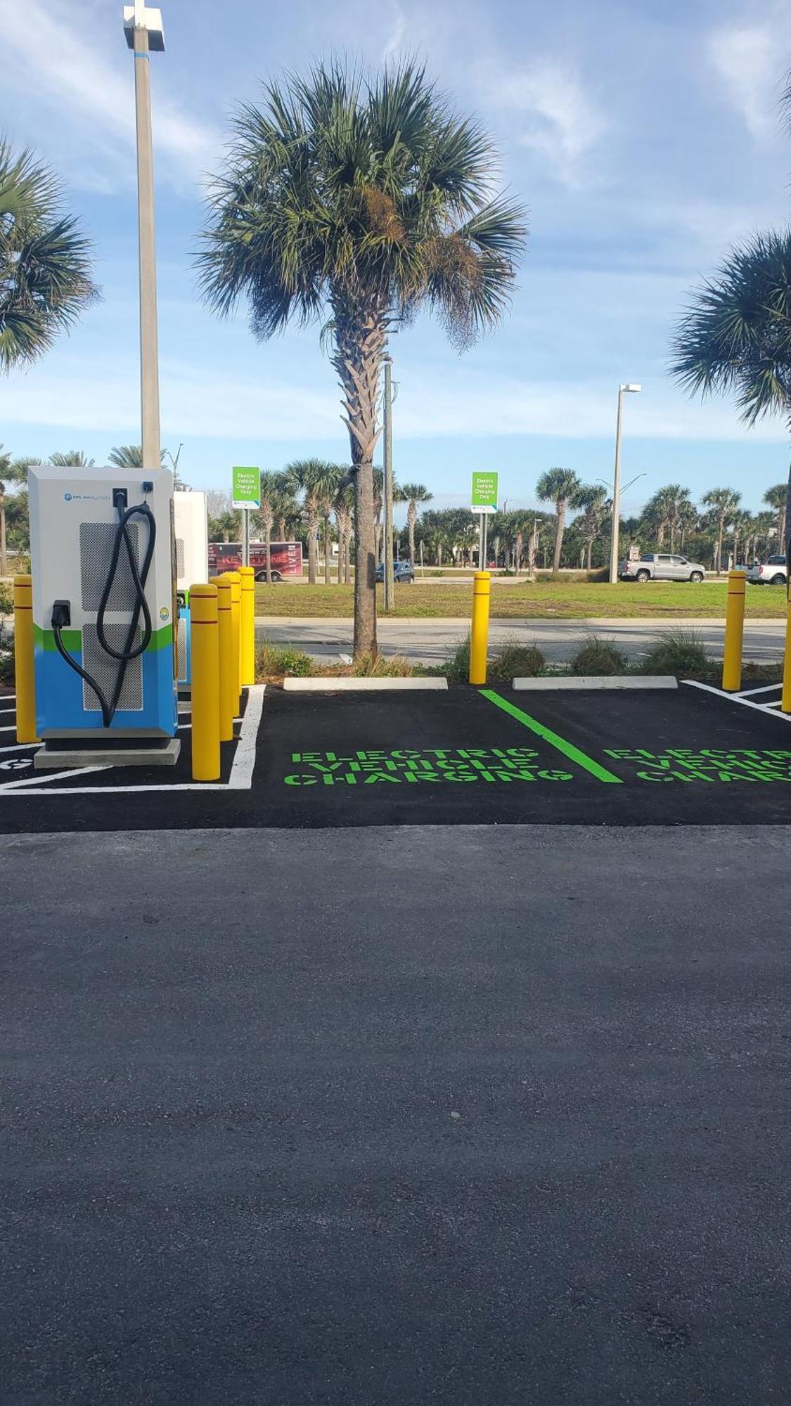Holiday Inn Express St. Augustine - Vilano Beach By Ihg Екстериор снимка
